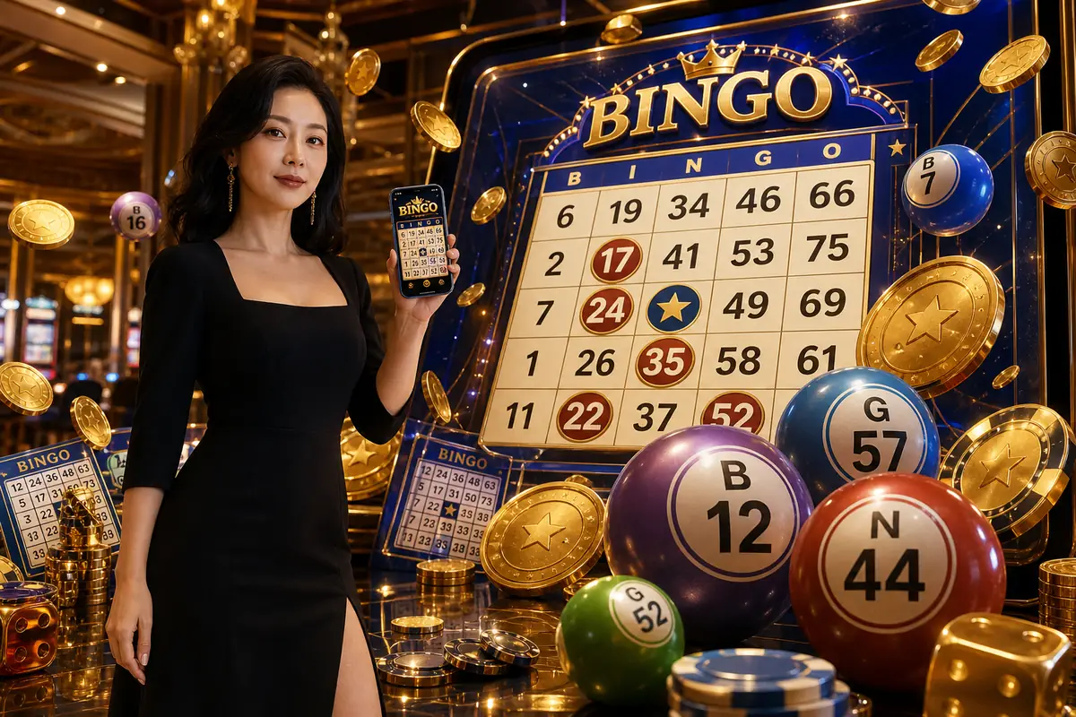 999fbi Valorant esports cá cược